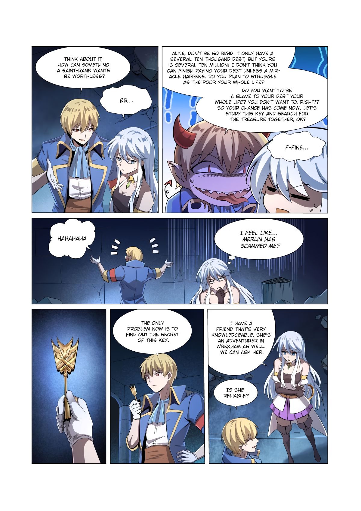 Page 14 of Chapter 36