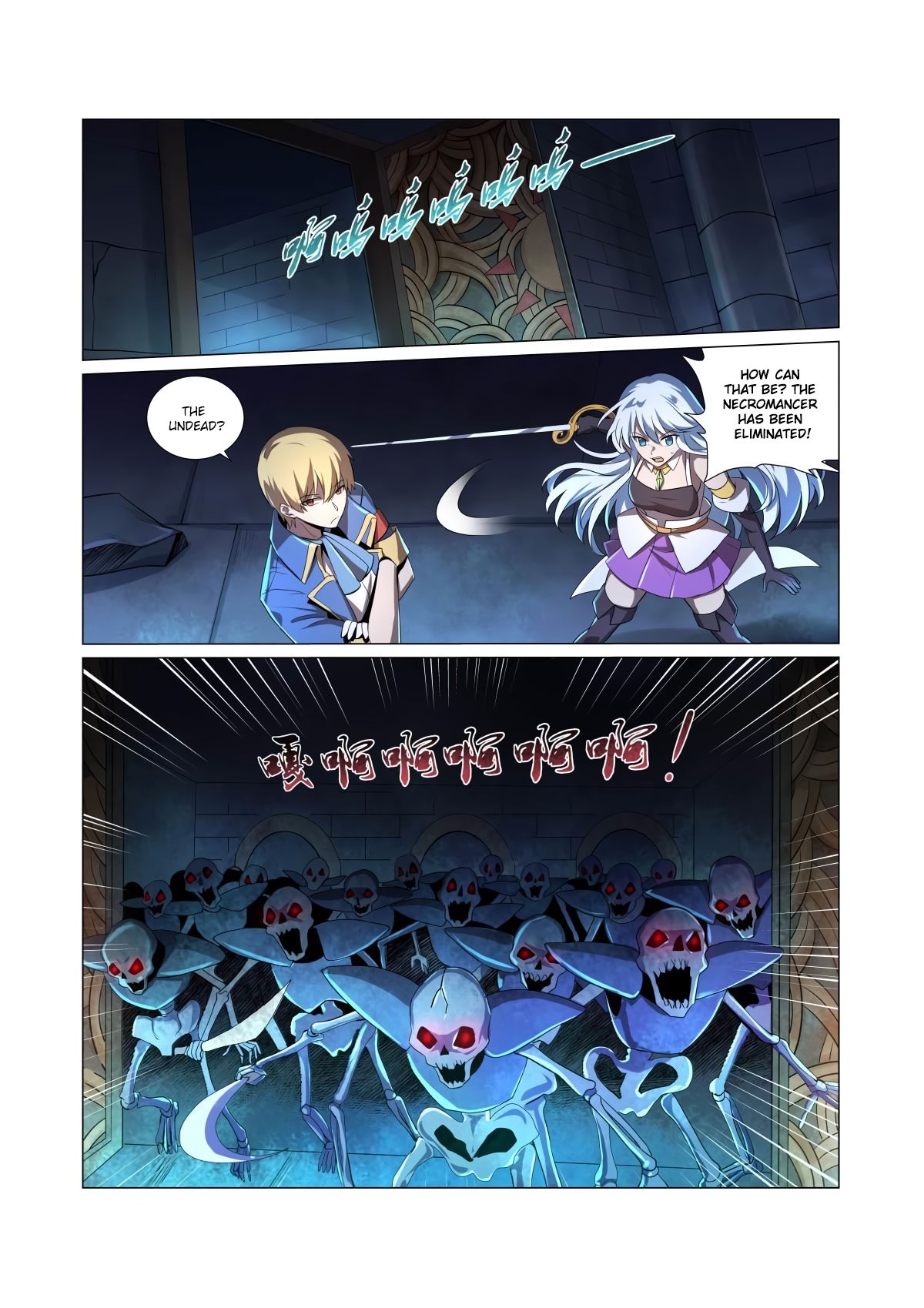 Page 15 of Chapter 36