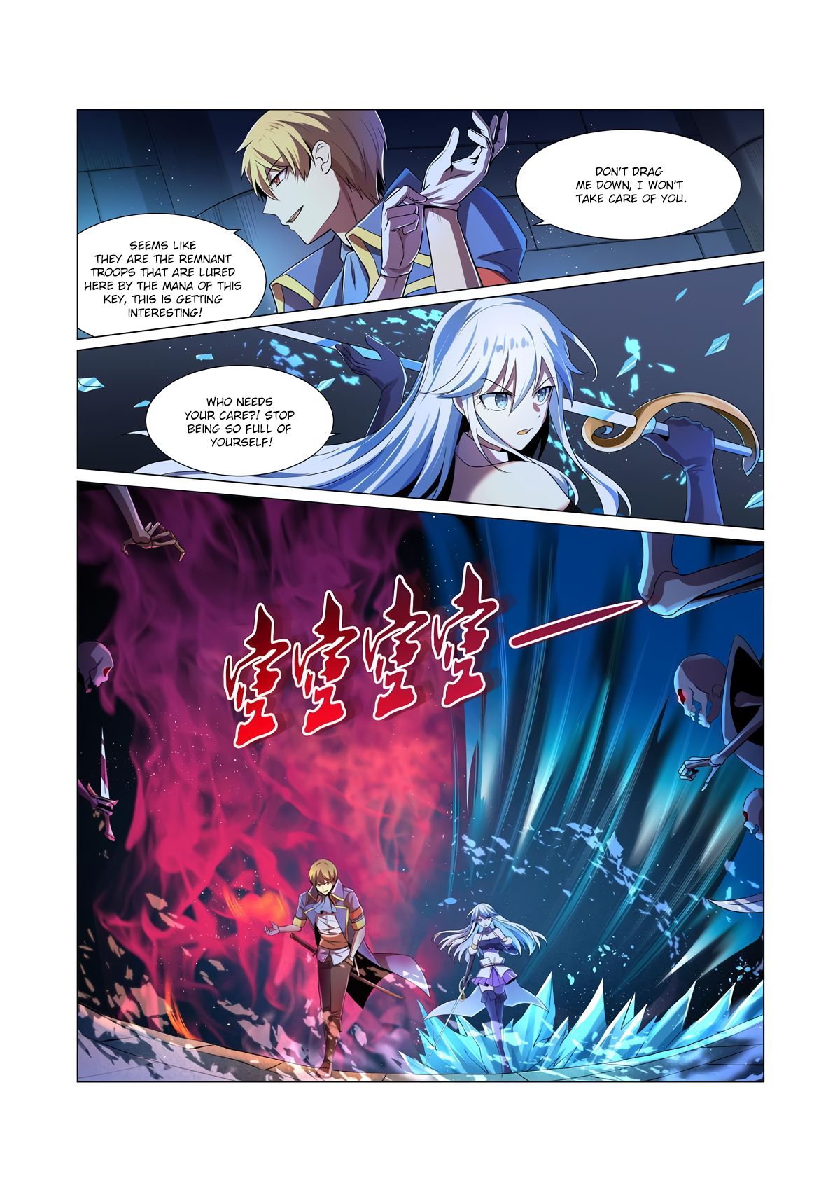 Page 16 of Chapter 36