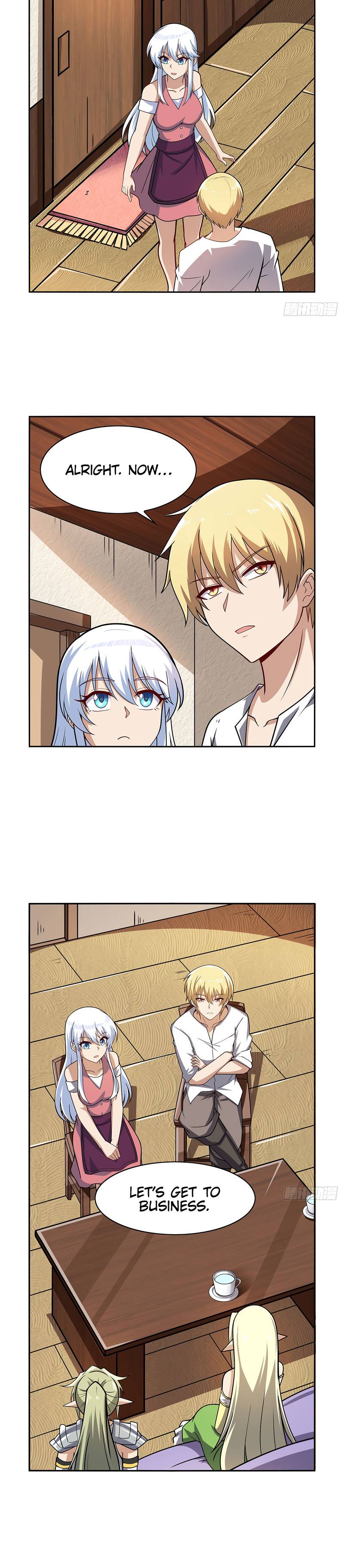 Page 3 of Chapter 360