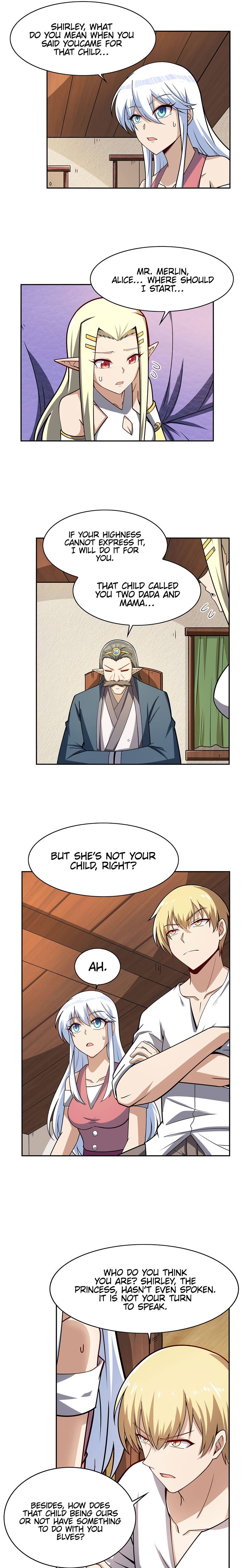 Page 4 of Chapter 360