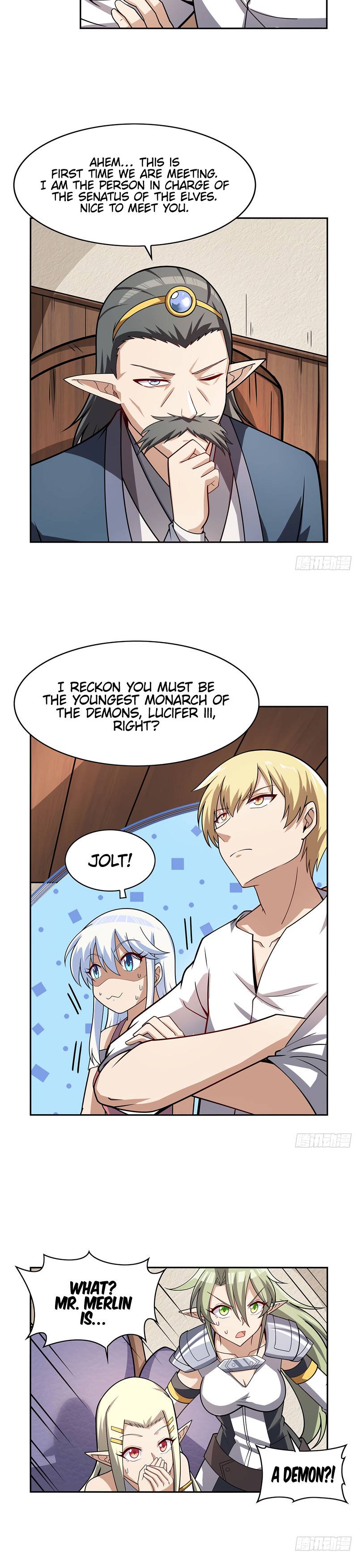 Page 5 of Chapter 360