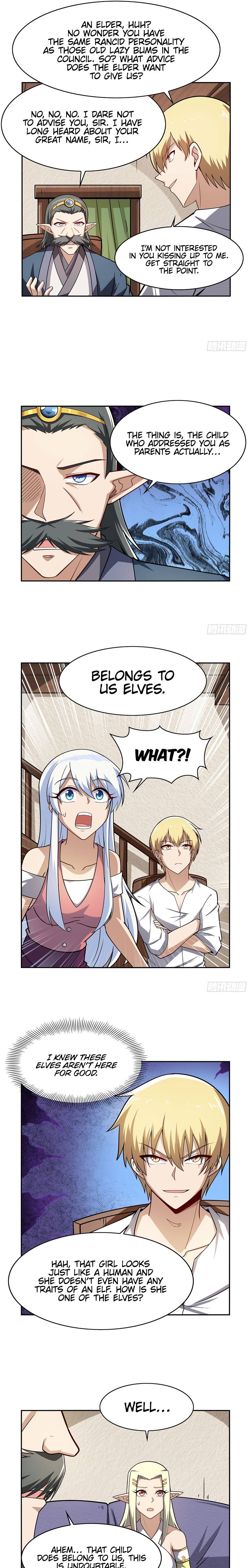 Page 6 of Chapter 360