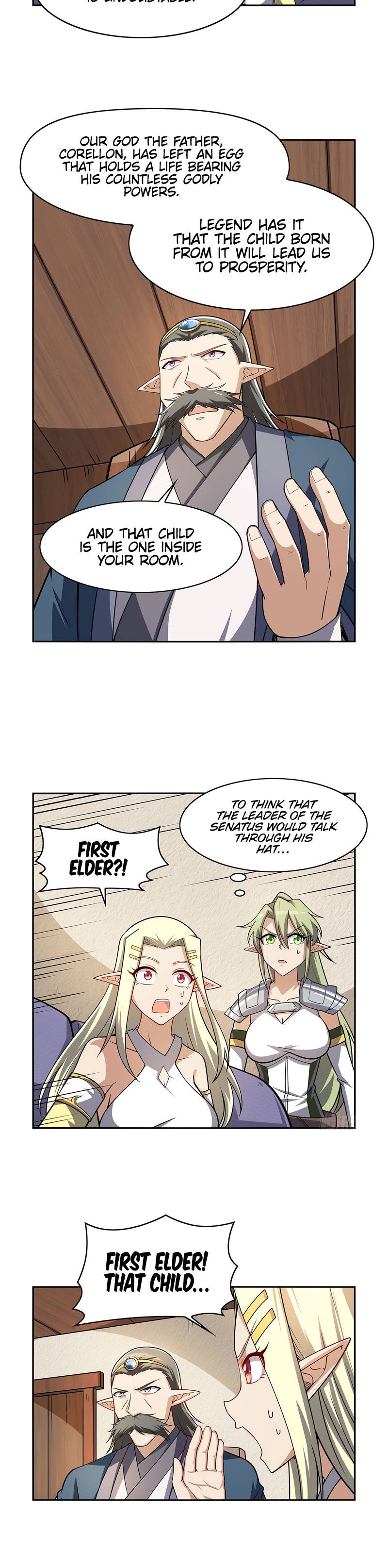Page 7 of Chapter 360