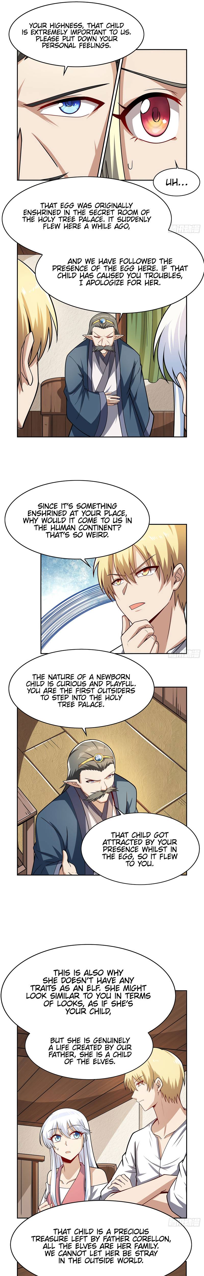 Page 8 of Chapter 360