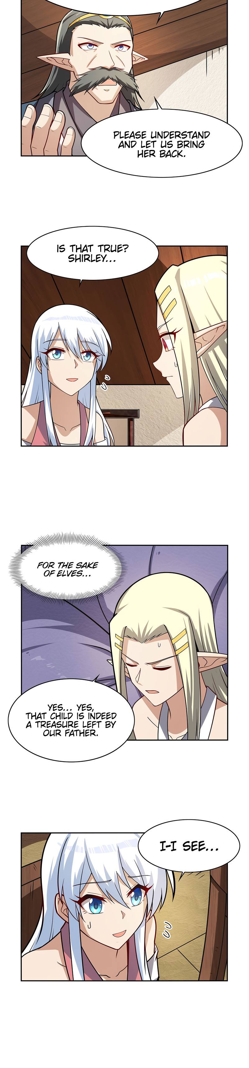 Page 9 of Chapter 360