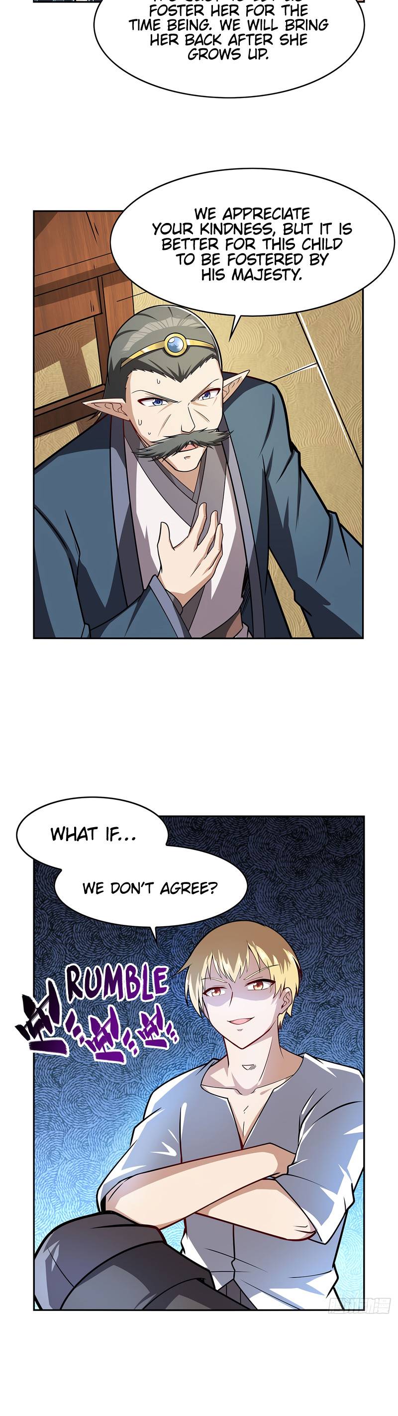 Page 11 of Chapter 360