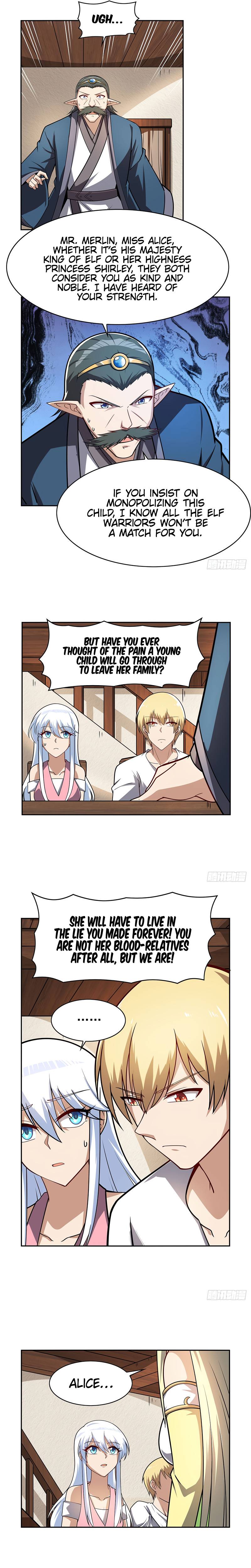 Page 12 of Chapter 360
