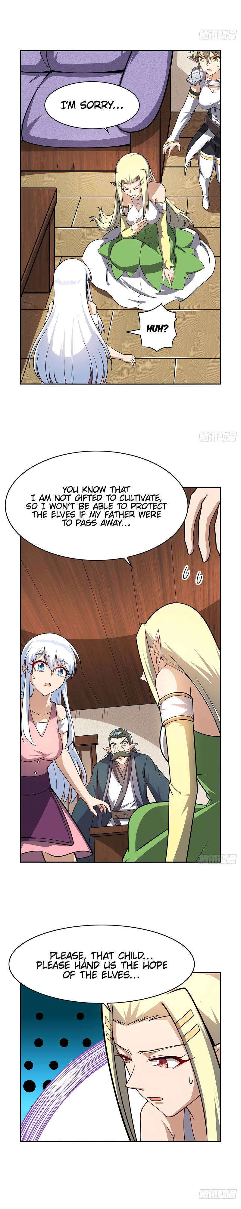 Page 13 of Chapter 360