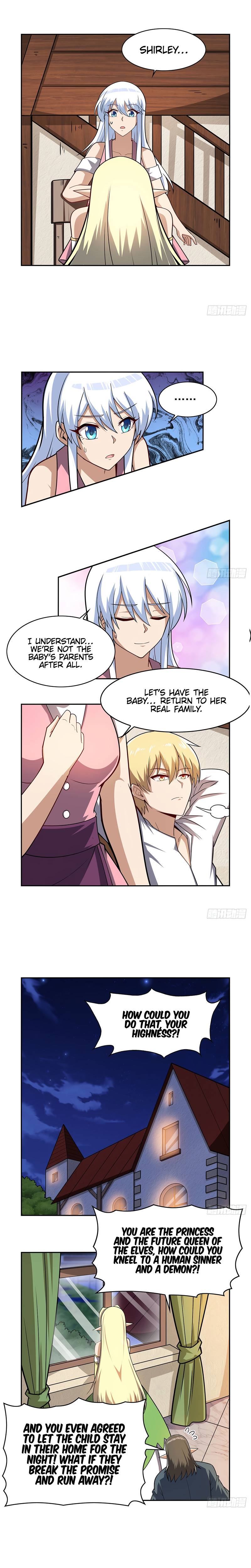 Page 14 of Chapter 360