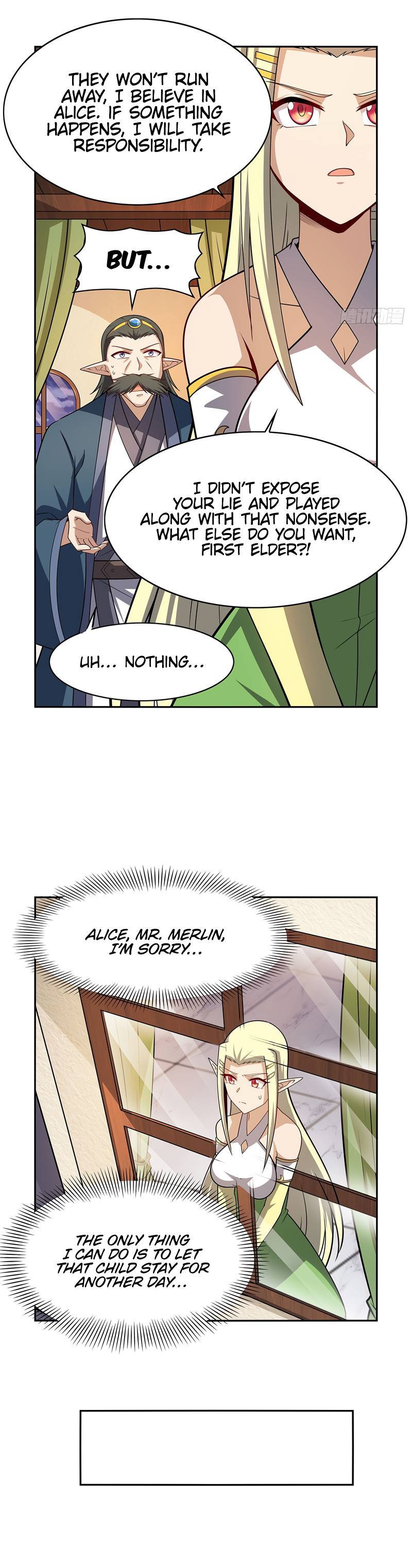 Page 15 of Chapter 360