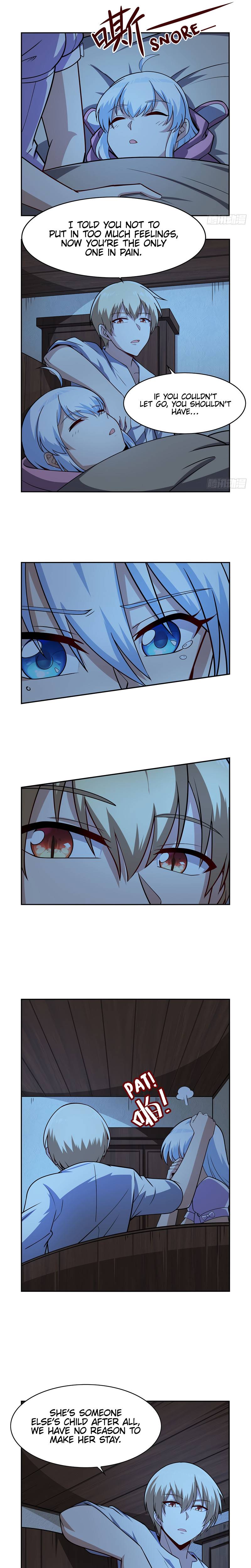 Page 16 of Chapter 360