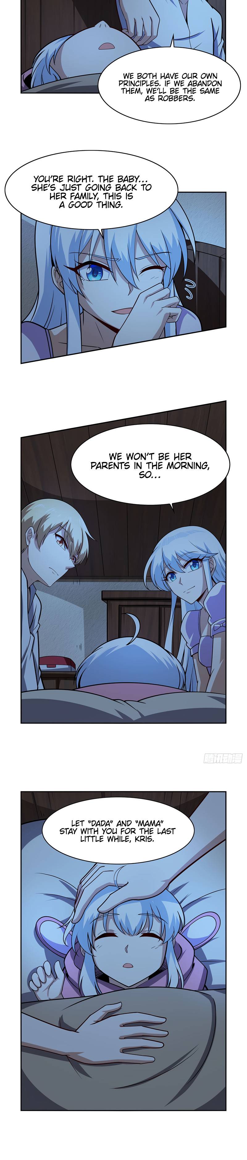 Page 17 of Chapter 360