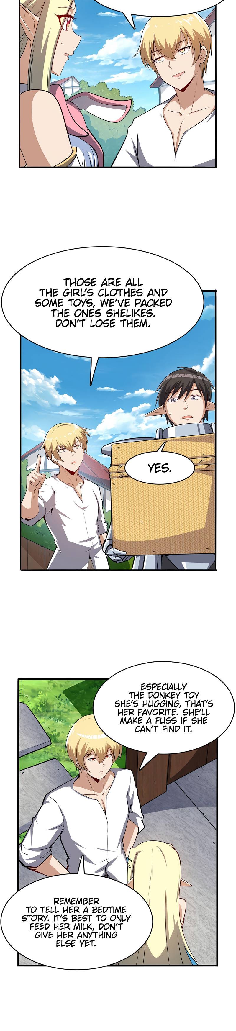 Page 3 of Chapter 361