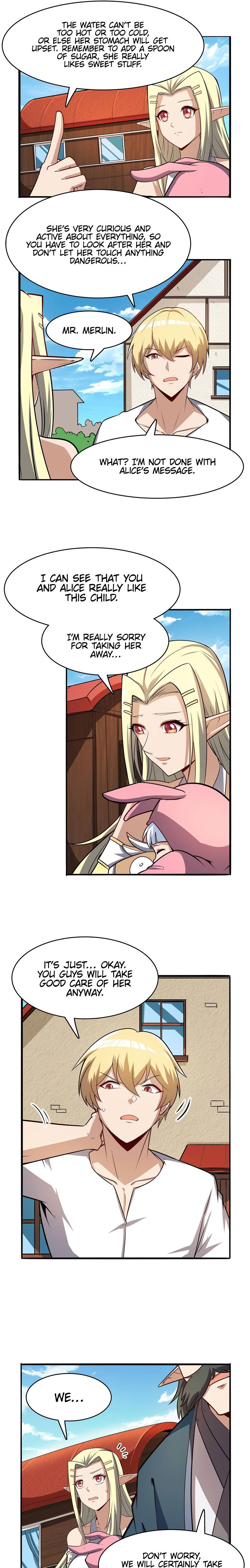 Page 4 of Chapter 361