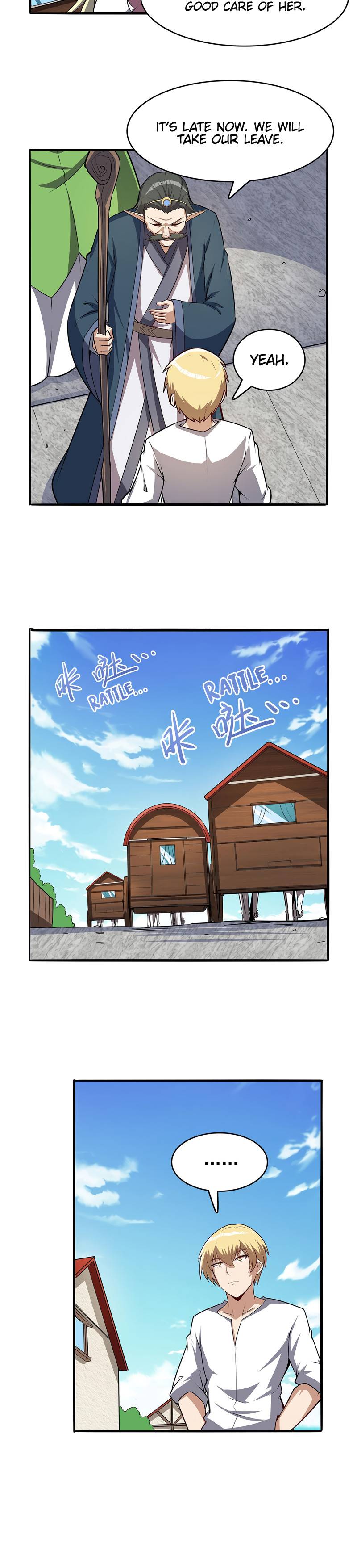 Page 5 of Chapter 361
