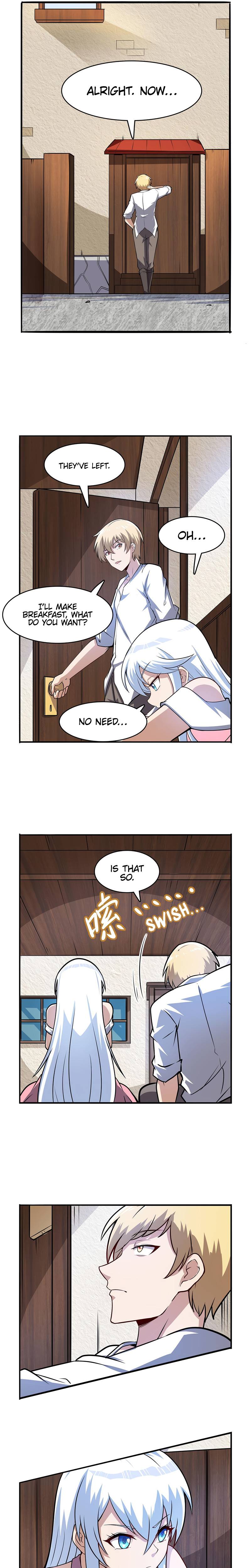 Page 6 of Chapter 361