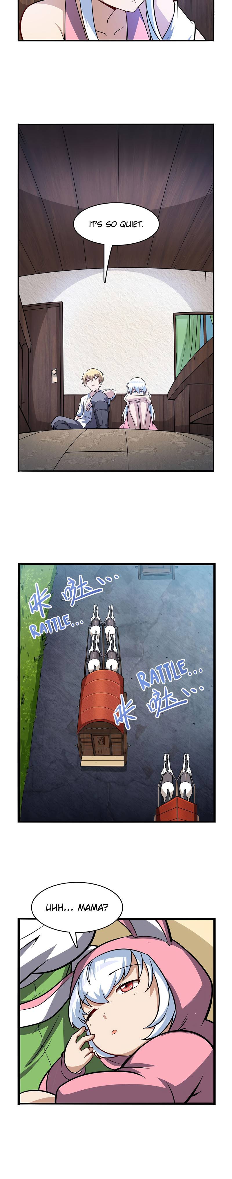 Page 7 of Chapter 361