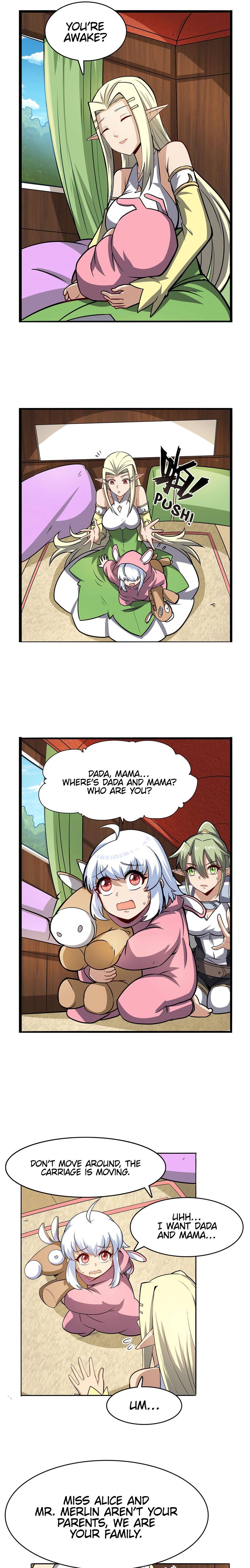 Page 8 of Chapter 361