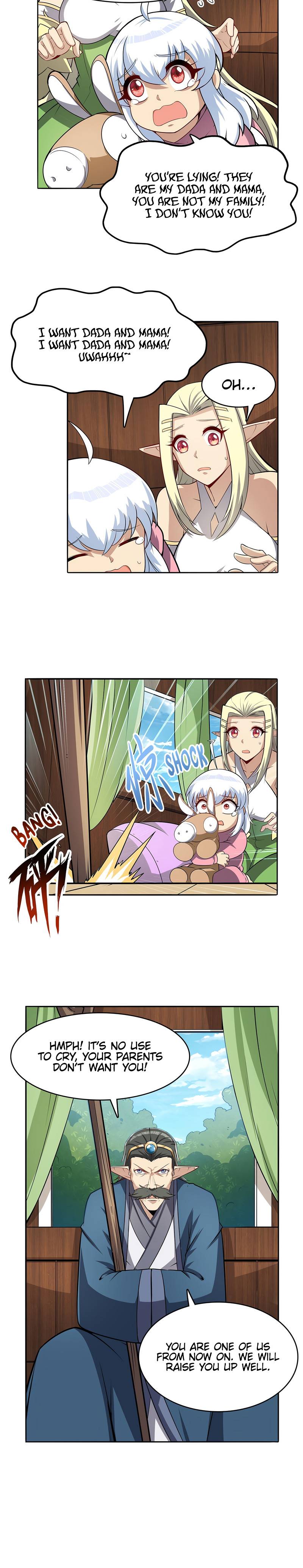 Page 9 of Chapter 361