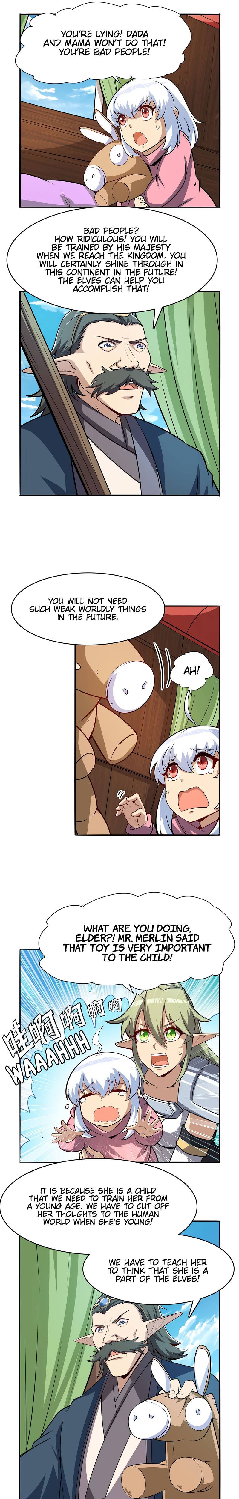 Page 10 of Chapter 361
