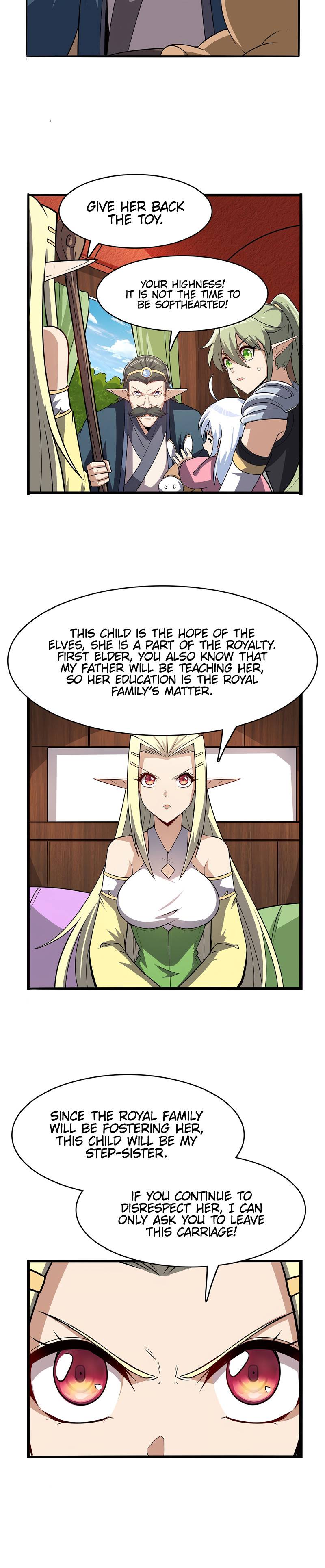 Page 11 of Chapter 361