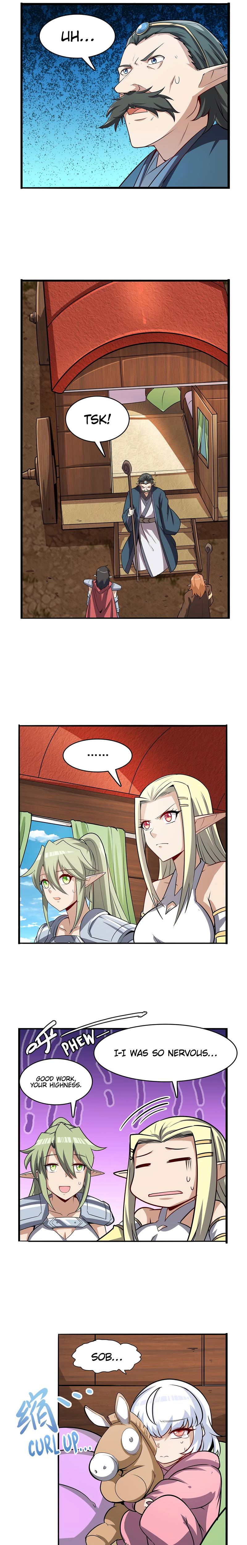 Page 12 of Chapter 361
