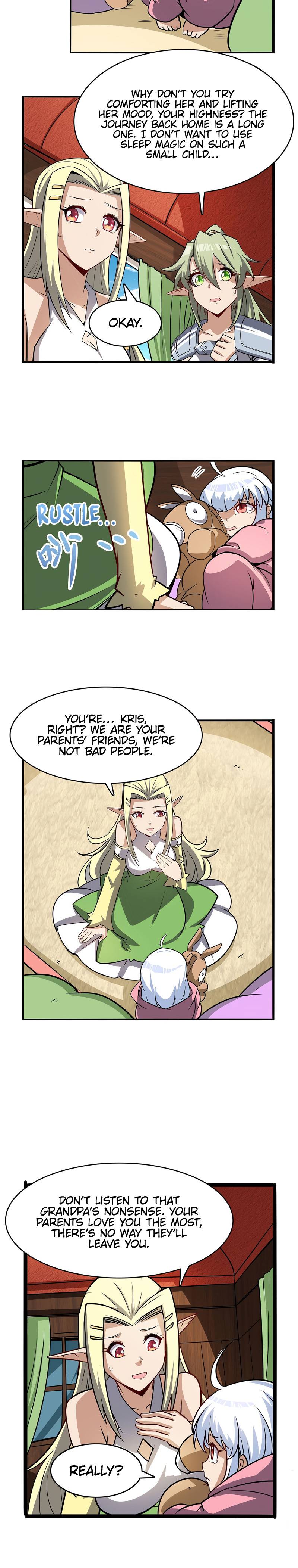 Page 13 of Chapter 361