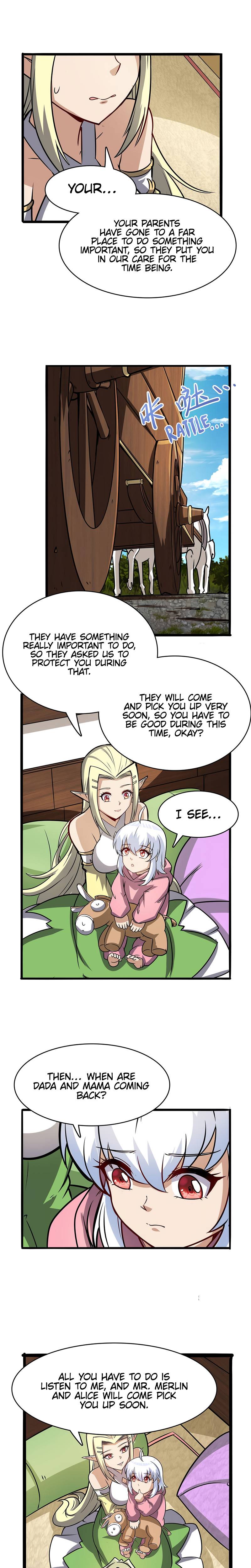 Page 14 of Chapter 361