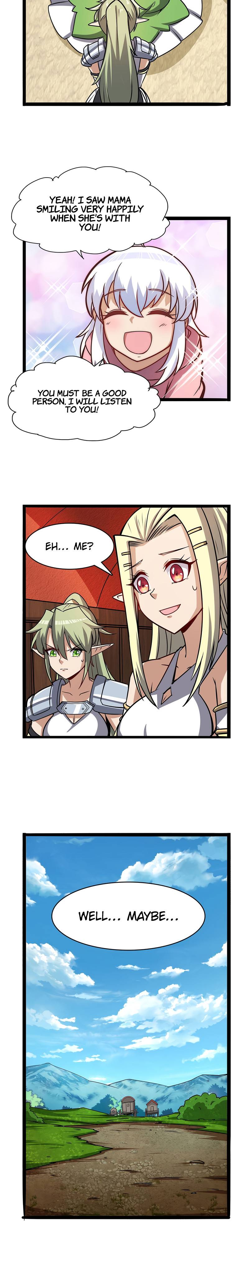 Page 15 of Chapter 361