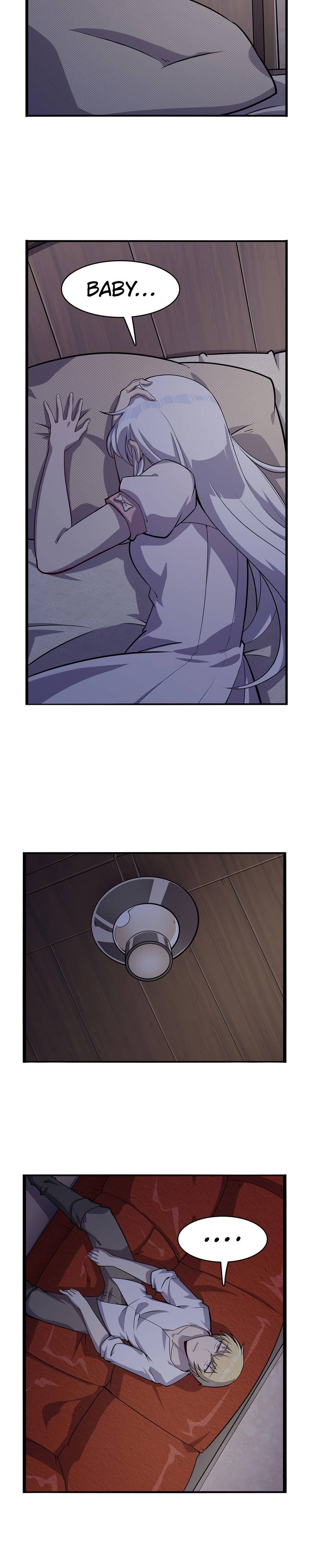 Page 3 of Chapter 362