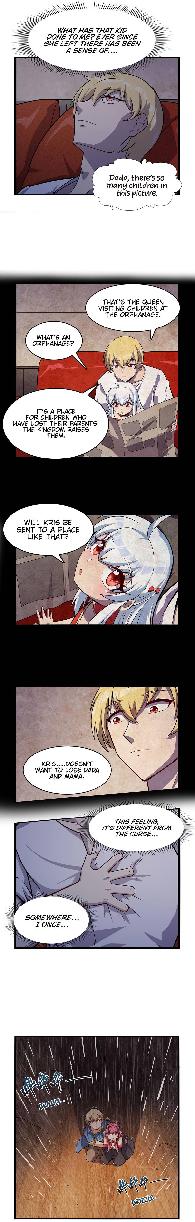 Page 4 of Chapter 362