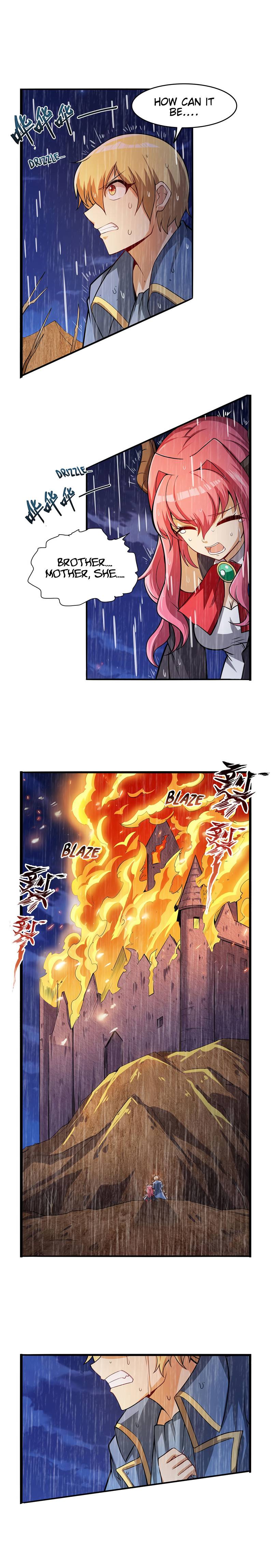 Page 5 of Chapter 362