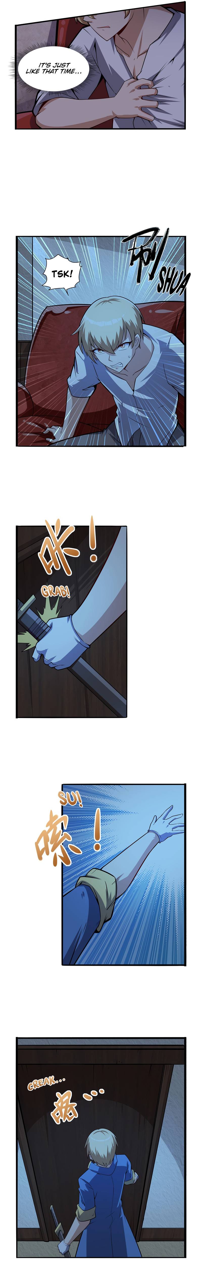 Page 6 of Chapter 362