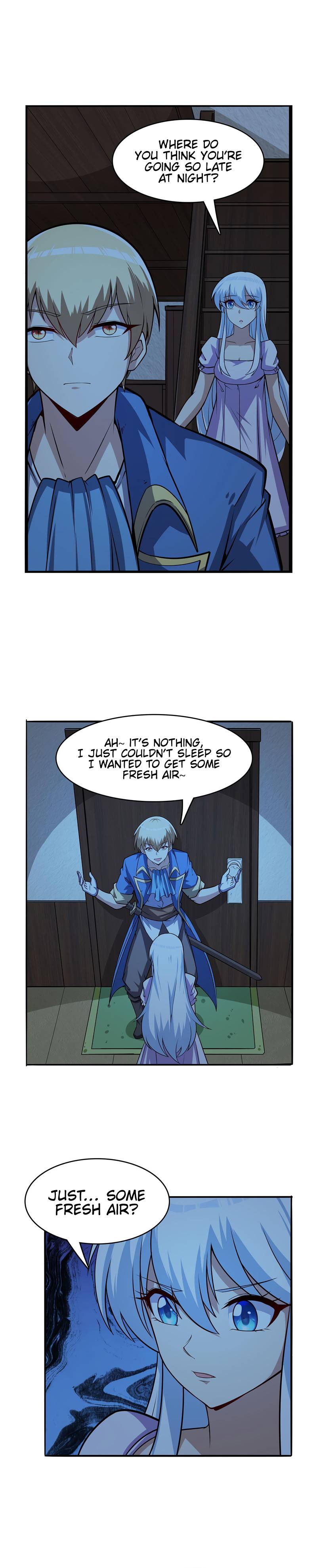 Page 7 of Chapter 362