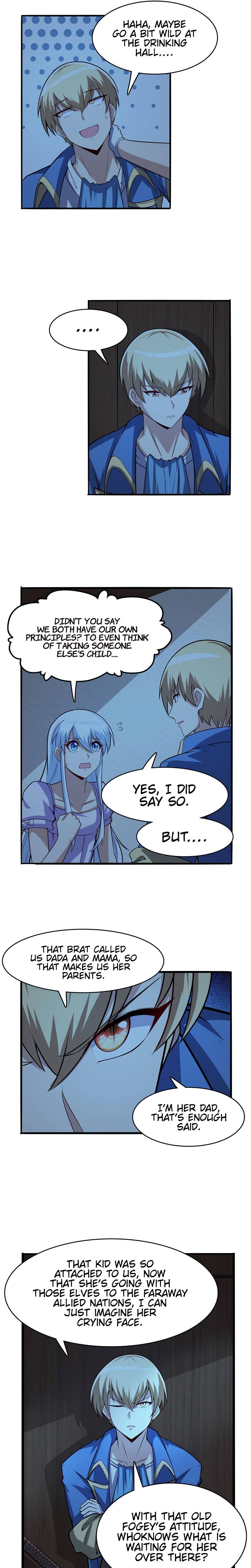 Page 8 of Chapter 362