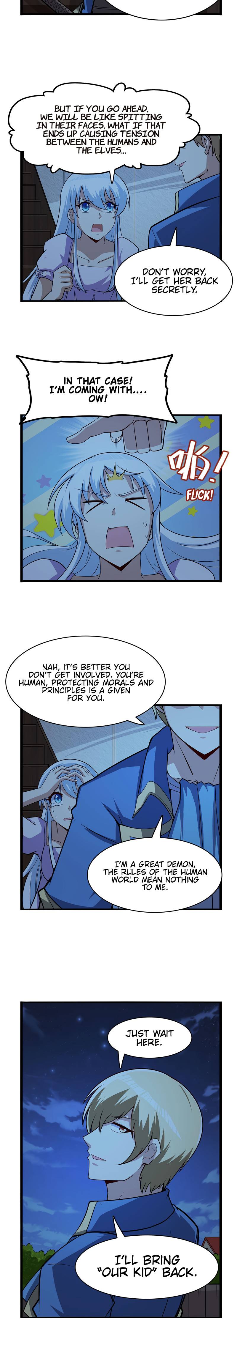 Page 9 of Chapter 362