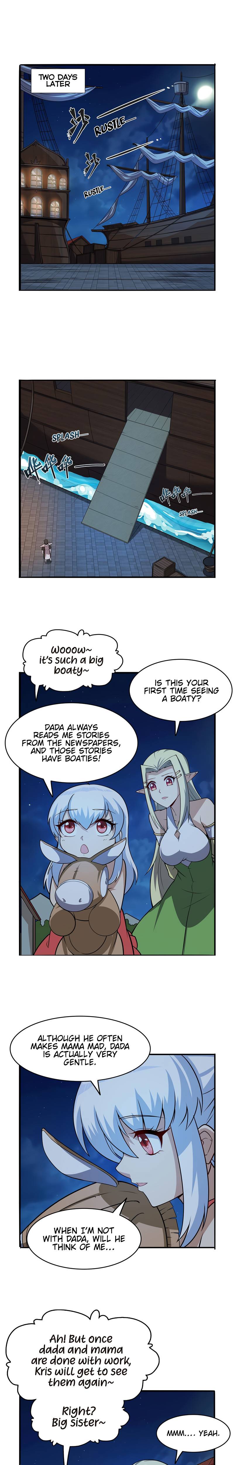 Page 10 of Chapter 362