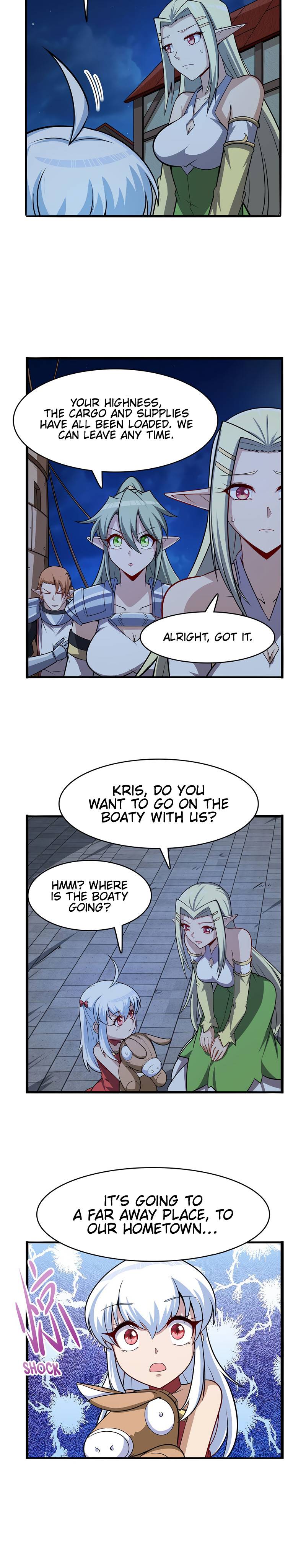 Page 11 of Chapter 362