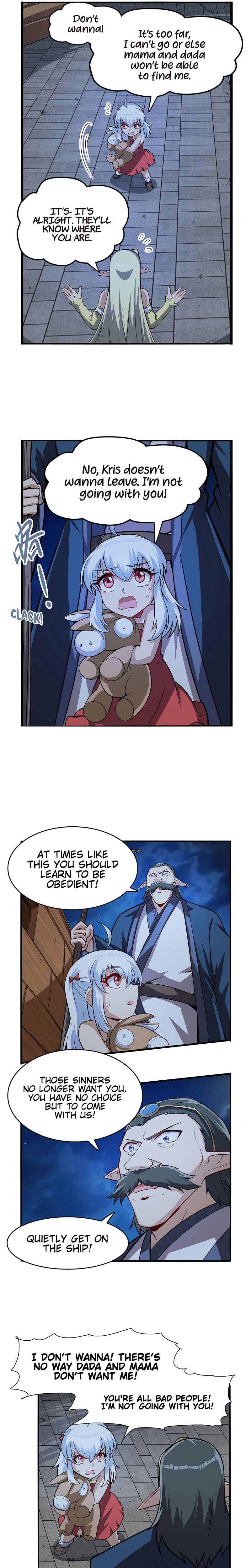 Page 12 of Chapter 362