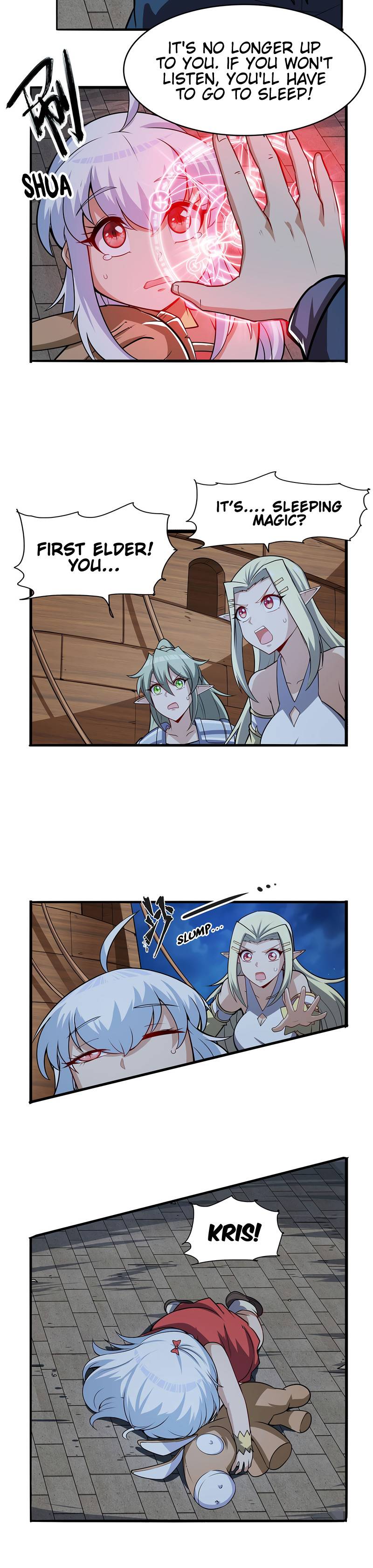 Page 13 of Chapter 362