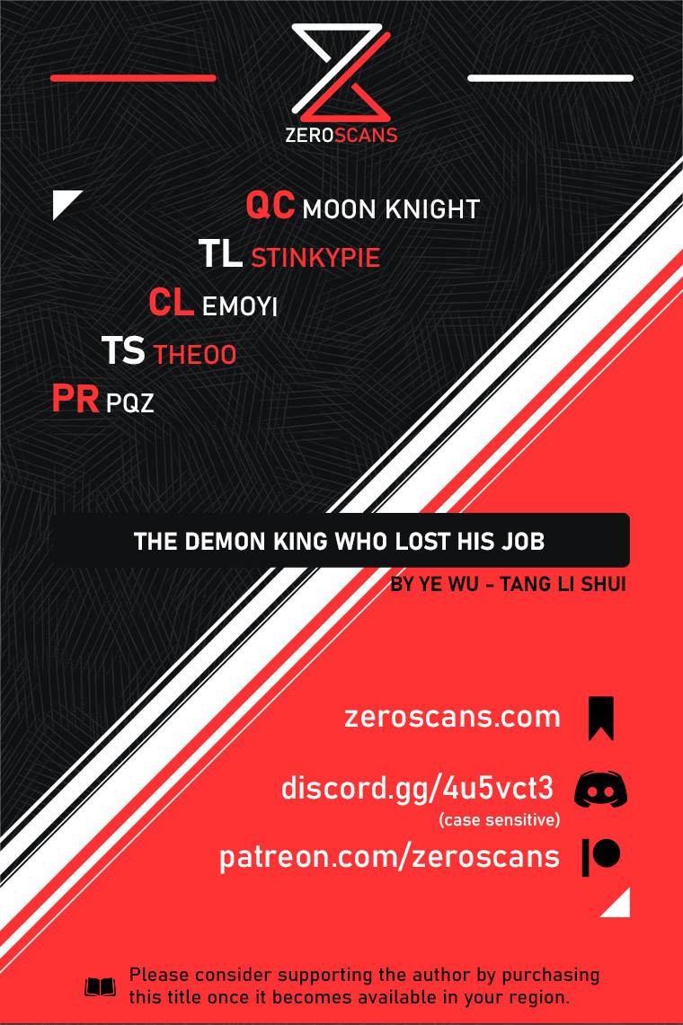 Page 1 of Chapter 363