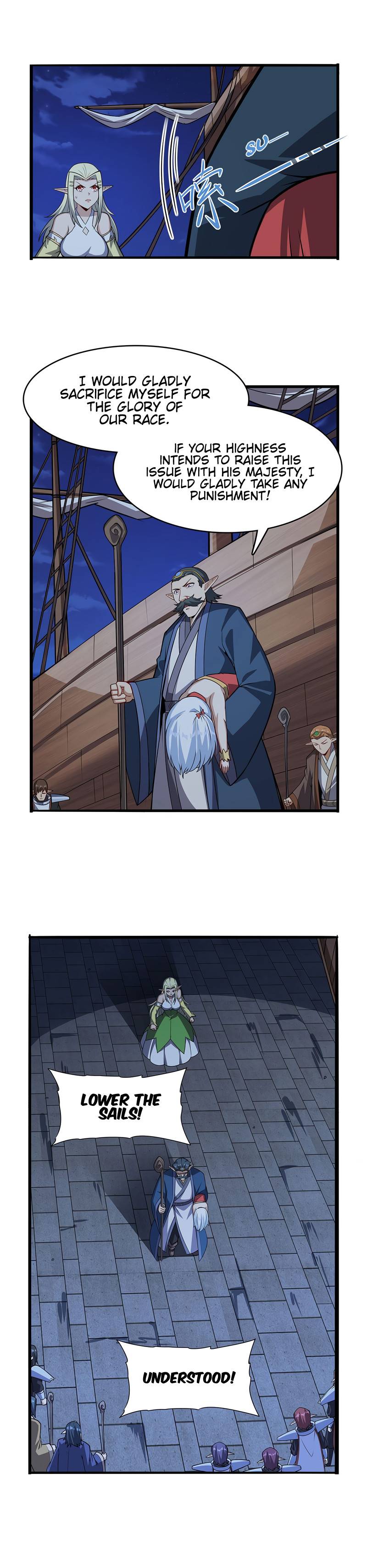 Page 3 of Chapter 363