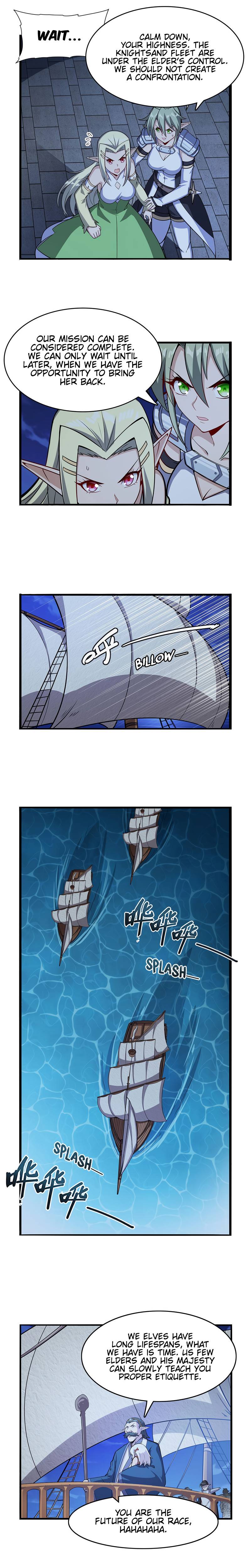 Page 4 of Chapter 363
