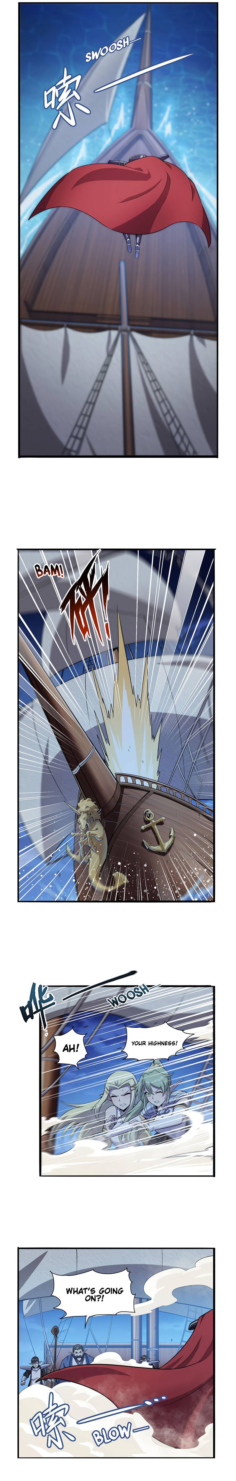 Page 6 of Chapter 363