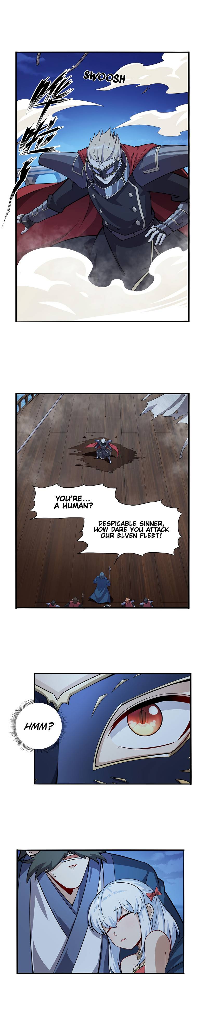Page 7 of Chapter 363