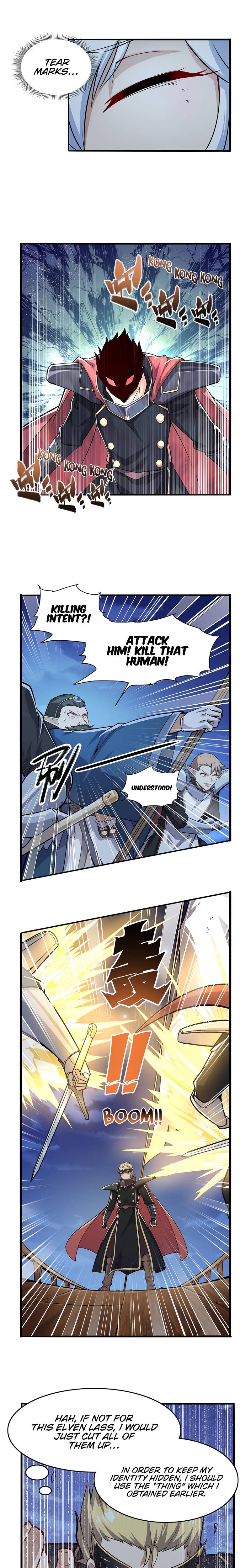 Page 8 of Chapter 363