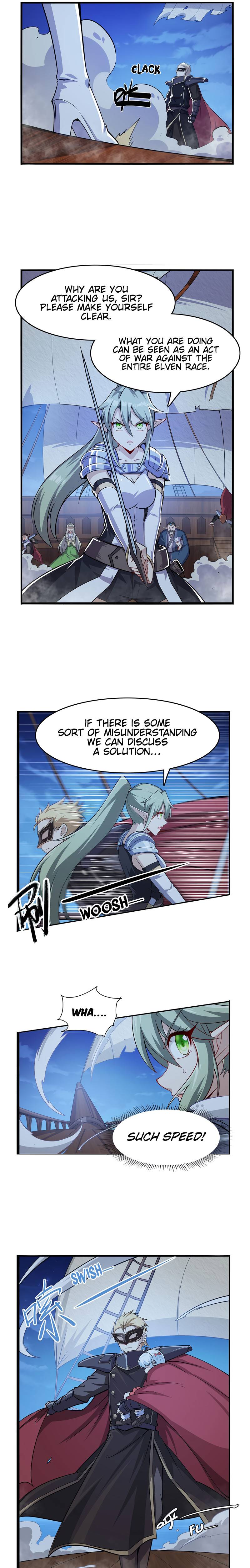 Page 10 of Chapter 363