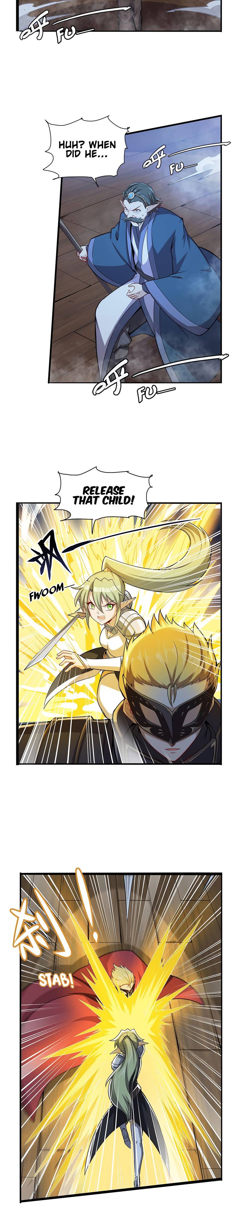 Page 11 of Chapter 363