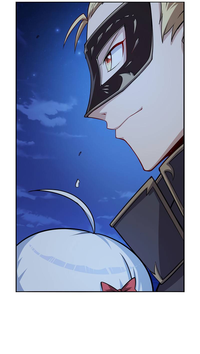 Page 14 of Chapter 363